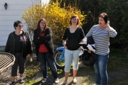 ZFM-ColdWaterChallenge-018