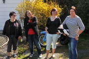 ZFM-ColdWaterChallenge-019