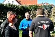 ZFM-ColdWaterChallenge-022
