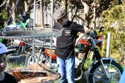 ZFM-ColdWaterChallenge-024