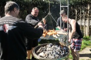 ZFM-ColdWaterChallenge-028