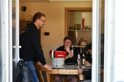 ZFM-ColdWaterChallenge-032