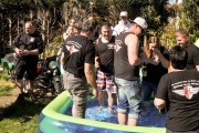 ZFM-ColdWaterChallenge-033