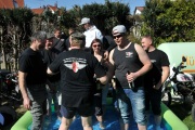 ZFM-ColdWaterChallenge-034