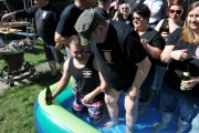 ZFM-ColdWaterChallenge-035
