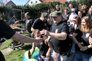 ZFM-ColdWaterChallenge-036