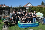 ZFM-ColdWaterChallenge-037