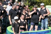 ZFM-ColdWaterChallenge-038