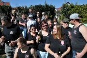 ZFM-ColdWaterChallenge-039