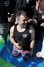 ZFM-ColdWaterChallenge-040