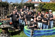 ZFM-ColdWaterChallenge-041