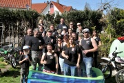 ZFM-ColdWaterChallenge-043