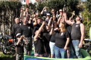 ZFM-ColdWaterChallenge-044