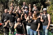 ZFM-ColdWaterChallenge-045