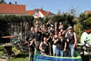 ZFM-ColdWaterChallenge-046