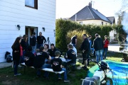 ZFM-ColdWaterChallenge-047