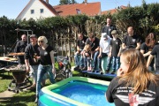 ZFM-ColdWaterChallenge-049