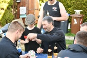 ZFM-ColdWaterChallenge-050