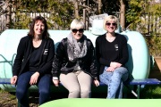 ZFM-ColdWaterChallenge-051