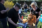 ZFM-ColdWaterChallenge-054