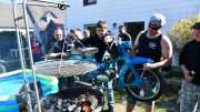 ZFM-ColdWaterChallenge-055