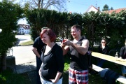 ZFM-ColdWaterChallenge-058