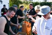 ZFM-ColdWaterChallenge-062