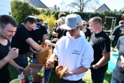 ZFM-ColdWaterChallenge-063