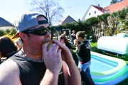 ZFM-ColdWaterChallenge-064