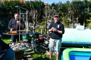ZFM-ColdWaterChallenge-065