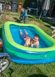 ZFM-ColdWaterChallenge-066