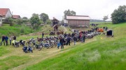 ZFM-05-20-Dankelsried-0019-10