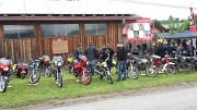 ZFM-05-20-Dankelsried-0019-11