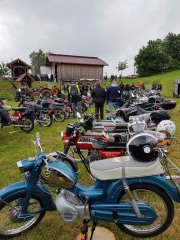 ZFM-05-20-Dankelsried-0019-12