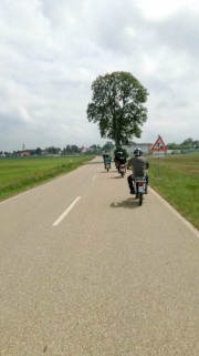 ZFM-05-20-Dankelsried-0019-14