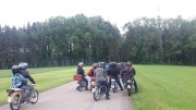 ZFM-05-20-Dankelsried-0019-15