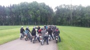 ZFM-05-20-Dankelsried-0019-16