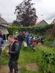 ZFM-05-20-Dankelsried-0019-17