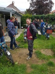ZFM-05-20-Dankelsried-0019-18