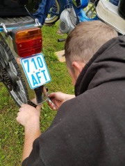 ZFM-05-20-Dankelsried-0019-19