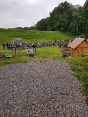 ZFM-05-20-Dankelsried-0019-2