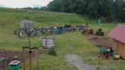 ZFM-05-20-Dankelsried-0019-3