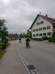 ZFM-05-20-Dankelsried-0019-4
