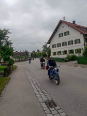 ZFM-05-20-Dankelsried-0019-5