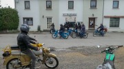 ZFM-05-20-Dankelsried-0019-6