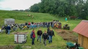 ZFM-05-20-Dankelsried-0019-7