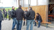 ZFM-05-20-Dankelsried-0019-8