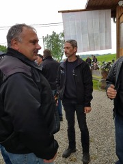 ZFM-05-20-Dankelsried-0019-9