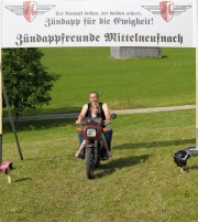 ZFM-FotOMat-0280-107