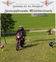 ZFM-FotOMat-0280-109